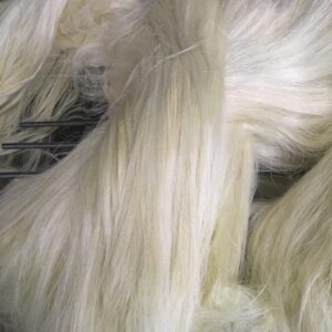 Sisal Fiber Grade 3 Long