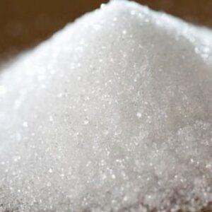 Icumsa 150 White Cane Sugar