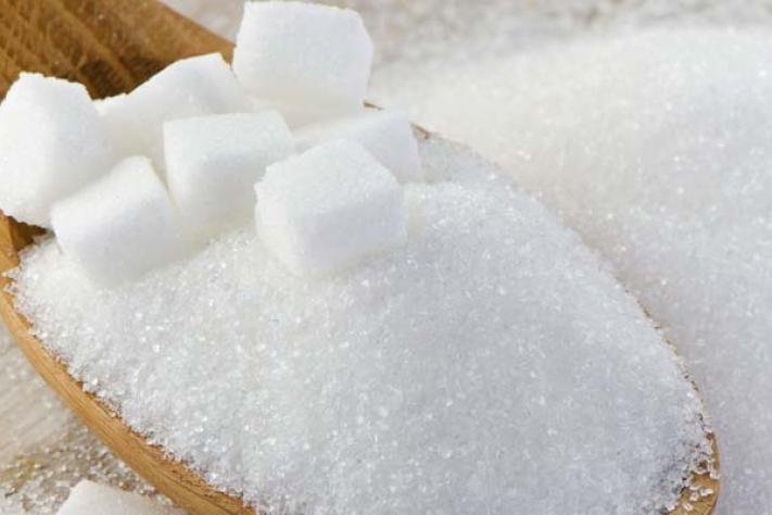 Icumsa 45 White Refined Sugar
