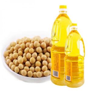 Used Cooking Oil
