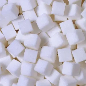 Buy Refined ICUMSA Sugar 45 at Wholesale - Ship Worldwide