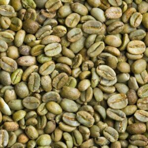 Arabica Coffee