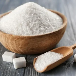 Buy Refined ICUMSA 100 Sugar at Wholesale - Ship Worldwide