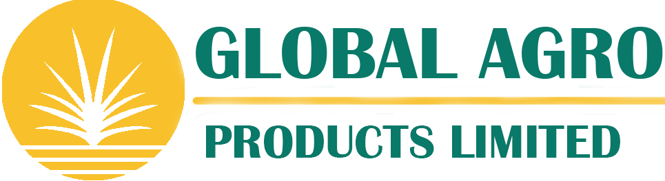 Global Agro